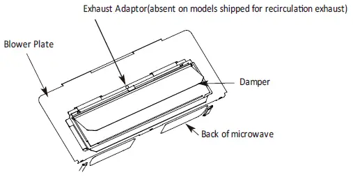 Avanti-MOTR14K3S-IS-1.4-cu.-ft.-OTR-Microwave-Oven-fig-21