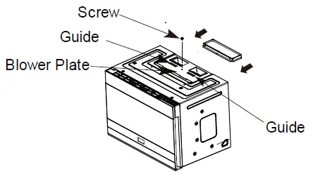 Avanti-MOTR14K3S-IS-1.4-cu.-ft.-OTR-Microwave-Oven-fig-22