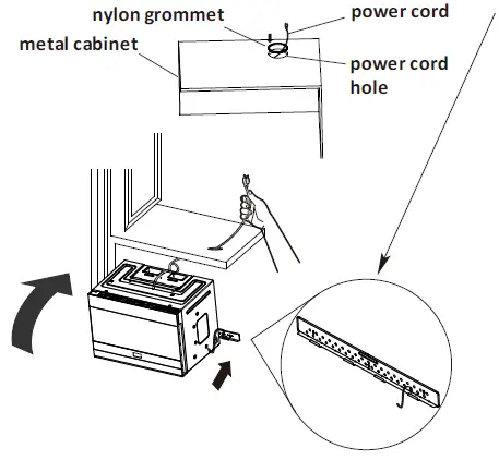 Avanti-MOTR14K3S-IS-1.4-cu.-ft.-OTR-Microwave-Oven-fig-24