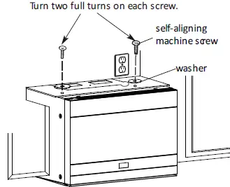 Avanti-MOTR14K3S-IS-1.4-cu.-ft.-OTR-Microwave-Oven-fig-25