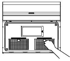 Avanti-MOTR14K3S-IS-1.4-cu.-ft.-OTR-Microwave-Oven-fig-27