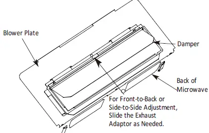 Avanti-MOTR14K3S-IS-1.4-cu.-ft.-OTR-Microwave-Oven-fig-28