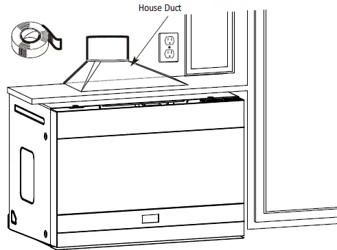 Avanti-MOTR14K3S-IS-1.4-cu.-ft.-OTR-Microwave-Oven-fig-29