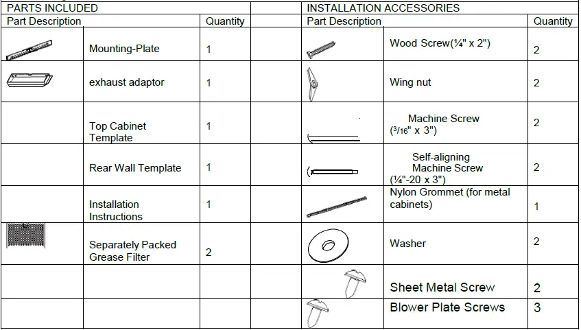Avanti-MOTR14K3S-IS-1.4-cu.-ft.-OTR-Microwave-Oven-fig-3
