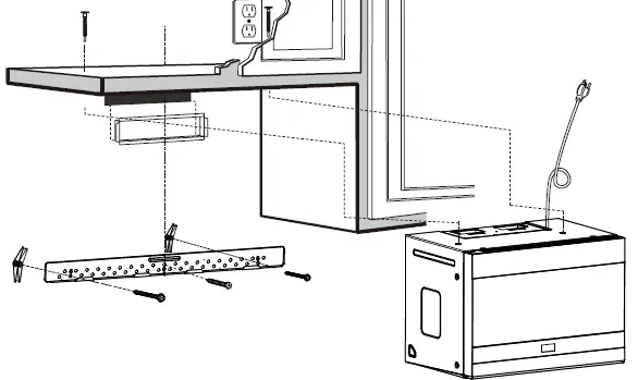 Avanti-MOTR14K3S-IS-1.4-cu.-ft.-OTR-Microwave-Oven-fig-30