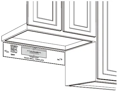 Avanti-MOTR14K3S-IS-1.4-cu.-ft.-OTR-Microwave-Oven-fig-31