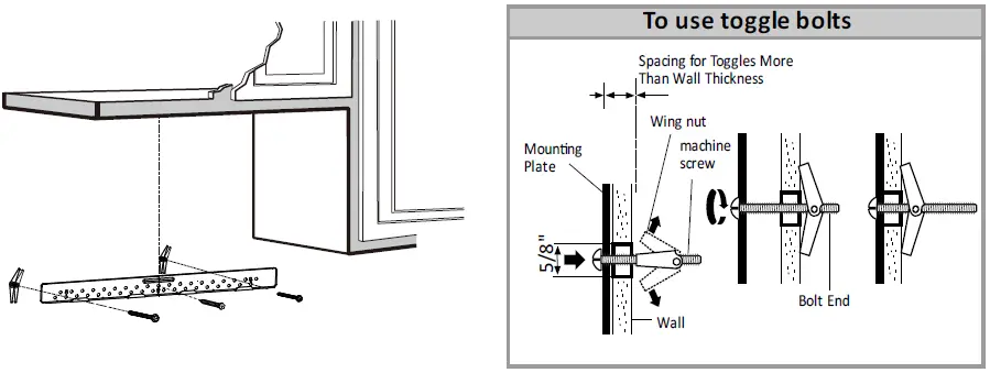 Avanti-MOTR14K3S-IS-1.4-cu.-ft.-OTR-Microwave-Oven-fig-32
