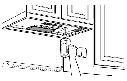 Avanti-MOTR14K3S-IS-1.4-cu.-ft.-OTR-Microwave-Oven-fig-33