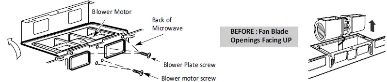 Avanti-MOTR14K3S-IS-1.4-cu.-ft.-OTR-Microwave-Oven-fig-34