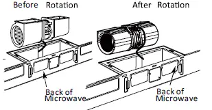 Avanti-MOTR14K3S-IS-1.4-cu.-ft.-OTR-Microwave-Oven-fig-36