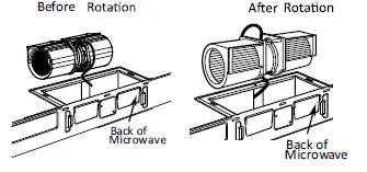 Avanti-MOTR14K3S-IS-1.4-cu.-ft.-OTR-Microwave-Oven-fig-37