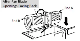 Avanti-MOTR14K3S-IS-1.4-cu.-ft.-OTR-Microwave-Oven-fig-38