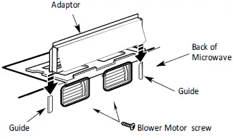 Avanti-MOTR14K3S-IS-1.4-cu.-ft.-OTR-Microwave-Oven-fig-39