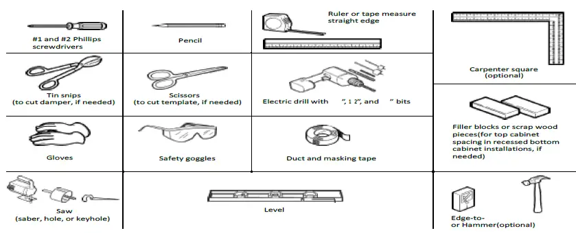 Avanti-MOTR14K3S-IS-1.4-cu.-ft.-OTR-Microwave-Oven-fig-4