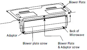 Avanti-MOTR14K3S-IS-1.4-cu.-ft.-OTR-Microwave-Oven-fig-41