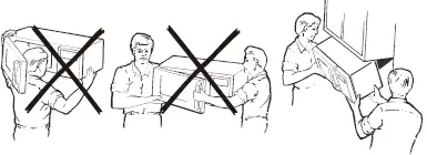 Avanti-MOTR14K3S-IS-1.4-cu.-ft.-OTR-Microwave-Oven-fig-42