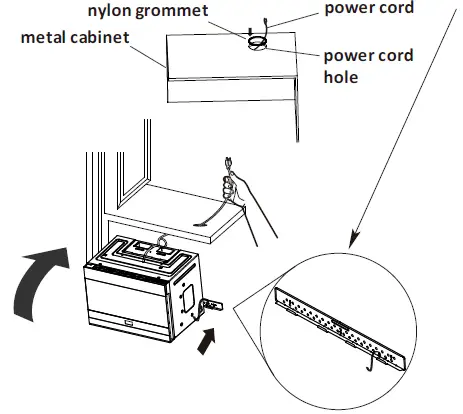 Avanti-MOTR14K3S-IS-1.4-cu.-ft.-OTR-Microwave-Oven-fig-43