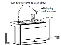 Avanti-MOTR14K3S-IS-1.4-cu.-ft.-OTR-Microwave-Oven-fig-44
