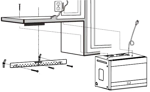Avanti-MOTR14K3S-IS-1.4-cu.-ft.-OTR-Microwave-Oven-fig-47