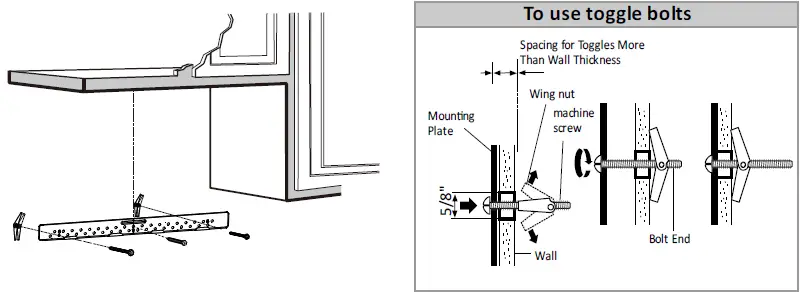 Avanti-MOTR14K3S-IS-1.4-cu.-ft.-OTR-Microwave-Oven-fig-48
