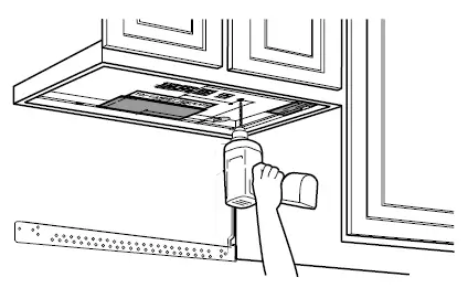 Avanti-MOTR14K3S-IS-1.4-cu.-ft.-OTR-Microwave-Oven-fig-49