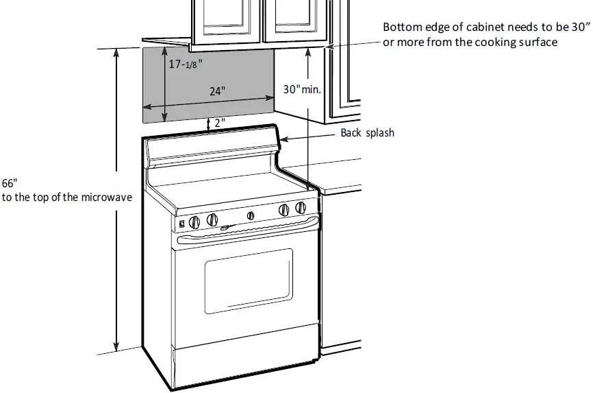 Avanti-MOTR14K3S-IS-1.4-cu.-ft.-OTR-Microwave-Oven-fig-5