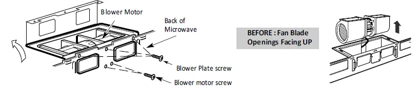 Avanti-MOTR14K3S-IS-1.4-cu.-ft.-OTR-Microwave-Oven-fig-50