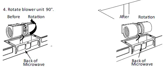 Avanti-MOTR14K3S-IS-1.4-cu.-ft.-OTR-Microwave-Oven-fig-51