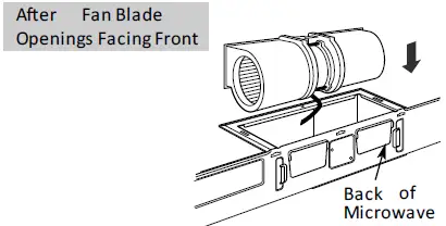 Avanti-MOTR14K3S-IS-1.4-cu.-ft.-OTR-Microwave-Oven-fig-52