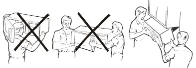 Avanti-MOTR14K3S-IS-1.4-cu.-ft.-OTR-Microwave-Oven-fig-53