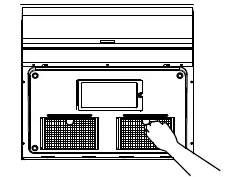 Avanti-MOTR14K3S-IS-1.4-cu.-ft.-OTR-Microwave-Oven-fig-57