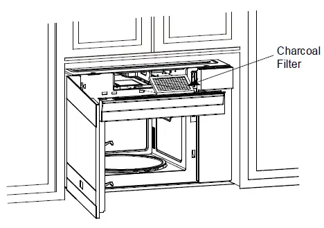 Avanti-MOTR14K3S-IS-1.4-cu.-ft.-OTR-Microwave-Oven-fig-58