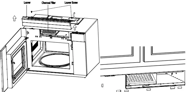 Avanti-MOTR14K3S-IS-1.4-cu.-ft.-OTR-Microwave-Oven-fig-59