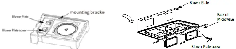 Avanti-MOTR14K3S-IS-1.4-cu.-ft.-OTR-Microwave-Oven-fig-8