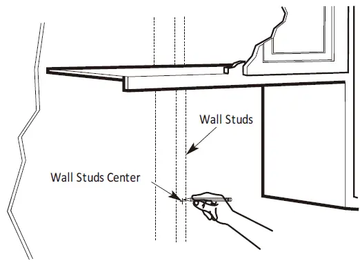 Avanti-MOTR14K3S-IS-1.4-cu.-ft.-OTR-Microwave-Oven-fig-9