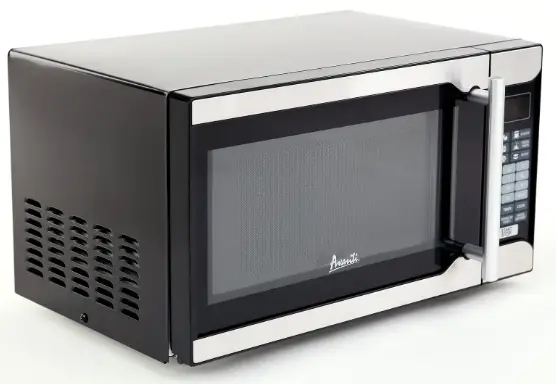 Avanti-MOTR14K3S-IS-1.4-cu.-ft.-OTR-Microwave-Oven-product