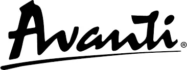 Avanti-logo