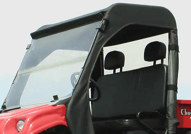 FALCON-RIDGE-AS-WAGON-DRW02-Chuck-Wagon-Doors-and Rear-Window-PRO