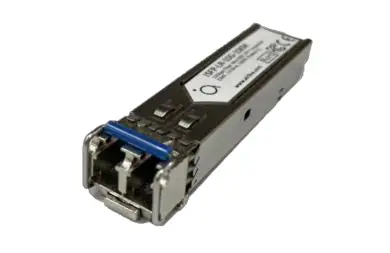 Airlive Isfp-lr-10g-10km 10g Multi Giga Sfp+minigbic Transceiver User Guide Airlive Isfp-lr-10g-10km 10g Multi Giga Sfp+minigbic Transceiver User Guide