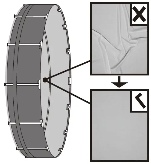Bestway-5612--Steel-Pro-Max-Round-Above-Ground-Pool-Owner-s-Manual-1