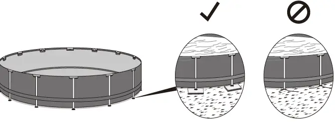 Bestway-5612--Steel-Pro-Max-Round-Above-Ground-Pool-Owner-s-Manual-3