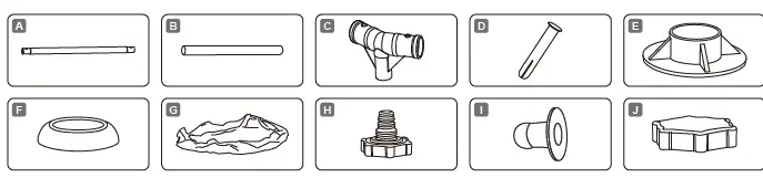 Bestway-5612--Steel-Pro-Max-Round-Above-Ground-Pool-Owner-s-Manual-4ttttttt