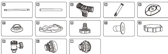 Bestway-5612--Steel-Pro-Max-Round-Above-Ground-Pool-Owner-s-Manual-5yyyyyyyy