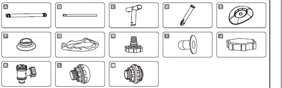 Bestway-5612--Steel-Pro-Max-Round-Above-Ground-Pool-Owner-s-Manual-7uuuuuuuu