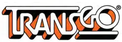 TRANSGO LOGO