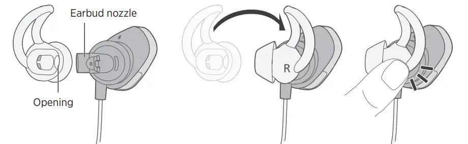 Bose SoundSport Wireless-10