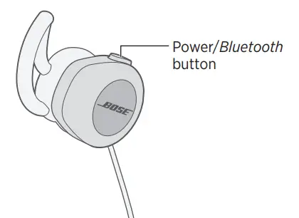 Bose SoundSport Wireless-14