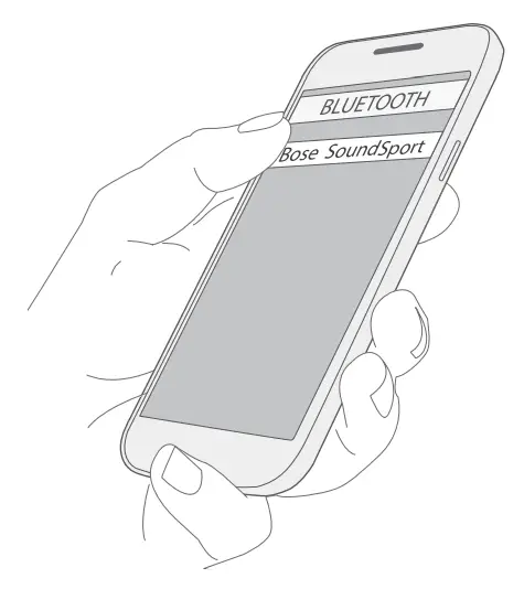 Bose SoundSport Wireless-15