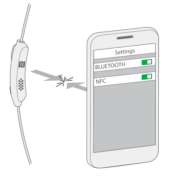 Bose SoundSport Wireless-16