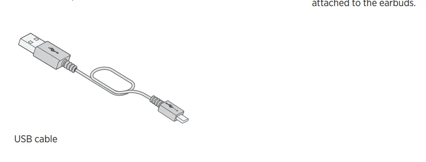 Bose SoundSport Wireless-2